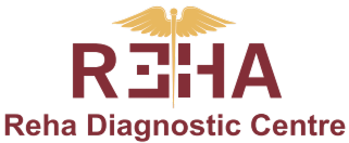 rehadiagnostics.com